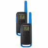 Портативна рація Motorola TALKABOUT T62 Blue (5031753007300) - Image 1