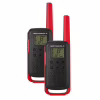 Портативная рация Motorola TALKABOUT T62 Red (5031753007324) - Image 1