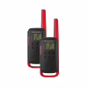 Портативная рация Motorola TALKABOUT T62 Red (5031753007324) - Image 1