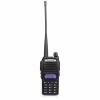 Портативна рація Baofeng UV-82 - Image 1