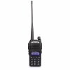 Портативна рація Baofeng UV-82 - Image 1
