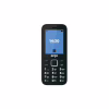 Мобільний телефон Ergo E241 Black - Image 1