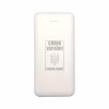 Батарея універсальна PowerPlant TPB21 10000mAh Input 5V/2A, Output 5V/2.4A (PB930296) - Image 1