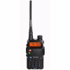 Портативна рація Baofeng UV-5R Black - Image 1