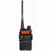 Портативная рация Baofeng UV-5R Black - Image 1