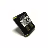Аккумуляторная батарея Agent для Motorola TALKABOUT 1600 mAh 3.6 V Ni-MH (TLKR-T92) - Image 1