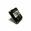 Аккумуляторная батарея Agent для Motorola TALKABOUT 1600 mAh 3.6 V Ni-MH (TLKR-T92) - Image 1