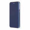 Чохол до мобільного телефона Armorstandart G-Case для Samsung A33 Blue (ARM60892) - Image 1
