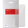 Плівка захисна Armorstandart Xiaomi Redmi 10C / 12C (ARM61313) - Image 1