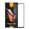 Скло захисне Vinga Samsung A33 5G (VGSA335G) - Image 1