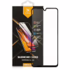 Скло захисне Vinga Samsung A33 5G (VGSA335G) - Image 1