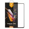Стекло защитное Vinga Samsung A53 5G (VGSA535G) - Image 1