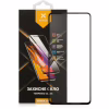 Стекло защитное Vinga Samsung A53 5G (VGSA535G) - Image 1