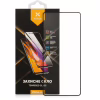 Скло захисне Vinga Samsung A73 5G (VGSA735G) - Image 1