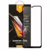 Стекло защитное Vinga Realme C21/ C21Y/ C25/ C25Y/ C35/ C31 (VGRC25Y) - Image 1