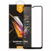 Стекло защитное Vinga Realme C21/ C21Y/ C25/ C25Y/ C35/ C31 (VGRC25Y) - Image 1