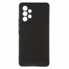 Чохол до мобільного телефона Armorstandart ICON Case Samsung A53 Black (ARM61656) - Image 1
