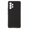 Чохол до мобільного телефона Armorstandart ICON Case Samsung A53 Black (ARM61656) - Image 1