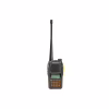 Портативна рація Baofeng UV-6R Black - Image 1
