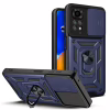 Чохол до мобільного телефона BeCover Xiaomi Redmi Note 11 Pro / 12 Pro 4G Blue (707422) - Image 1