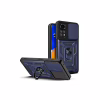 Чохол до мобільного телефона BeCover Xiaomi Redmi Note 11 Pro / 12 Pro 4G Blue (707422) - Image 1