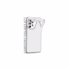 Чехол для мобильного телефона BeCover Samsung Galaxy A73 SM-A736 Transparancy (707558) - Image 1