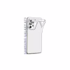 Чехол для мобильного телефона BeCover Samsung Galaxy A73 SM-A736 Transparancy (707558) - Image 1
