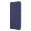 Чохол до мобільного телефона Armorstandart G-Case Xiaomi Redmi 10C Blue (ARM61307) - Image 1