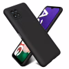 Чохол до мобільного телефона BeCover Samsung Galaxy A22 5G SM-A226 Black (707609) - Image 1