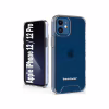 Чохол до мобільного телефона BeCover Space Case Apple iPhone 12 / 12 Pro Transparancy (707793) - Image 1