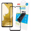 Стекло защитное Global Samsung A33 5G (1283126522406) - Image 1