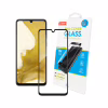 Стекло защитное Global Samsung A33 5G (1283126522406) - Image 1