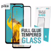 Стекло защитное Piko Samsung A13 4G (1283126524257) - Image 1