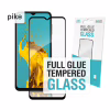 Стекло защитное Piko Samsung A13 4G (1283126524257) - Image 1