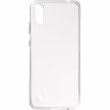 Чехол для мобильного телефона Armorstandart Air Series ZTE Blade A51 Lite Transparent (ARM62338) - Image 1
