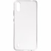 Чохол до мобільного телефона Armorstandart Air Series ZTE Blade A51 Lite Transparent (ARM62338) - Image 1