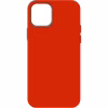 Чохол до мобільного телефона Armorstandart ICON2 Case Apple iPhone 12/12 Pro Red (ARM60585) - Image 1