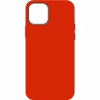 Чохол до мобільного телефона Armorstandart ICON2 Case Apple iPhone 12/12 Pro Red (ARM60585) - Image 1