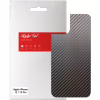 Пленка защитная Armorstandart back side Apple iPhone 12 / 12 Pro Carbone (ARM61060) - Image 1