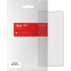 Пленка защитная Armorstandart Matte Motorola Edge 20 Pro (ARM61132) - Image 1
