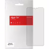 Пленка защитная Armorstandart Matte Motorola Edge 20 Pro (ARM61132) - Image 1