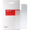 Пленка защитная Armorstandart back side Apple iPhone 13 Pro Carbone Silver (ARM61063) - Image 1
