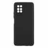 Чехол для мобильного телефона Armorstandart Matte Slim Fit Infinix Note 10 Pro Camera cover Black (ARM62268) - Image 1