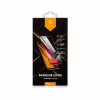 Стекло защитное Vinga Samsung M53 5G (VGSAM535G) - Image 1