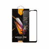 Стекло защитное Vinga Tecno Pop 2F (VGTP2F) - Image 1