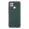Чехол для мобильного телефона Armorstandart ICON Case Xiaomi Redmi 10C Dark Green (ARM61311) - Image 1