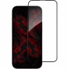 Скло захисне Intaleo Full Glue Apple iPhone 14 Pro Max (1283126542107) - Image 1