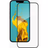 Стекло защитное Piko Full Glue Apple iPhone 14 (1283126541872) - Image 1