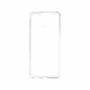 Чохол до мобільного телефона BeCover Motorola Moto E30 / E40 Transparancy (707988) - Image 1