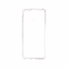Чохол до мобільного телефона BeCover Motorola Moto E30 / E40 Transparancy (707988) - Image 1